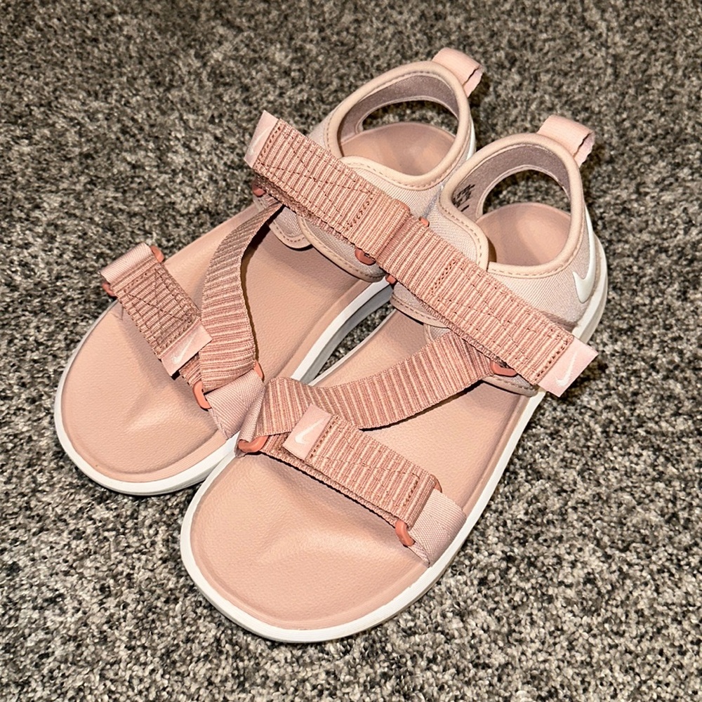 Nike Sandals